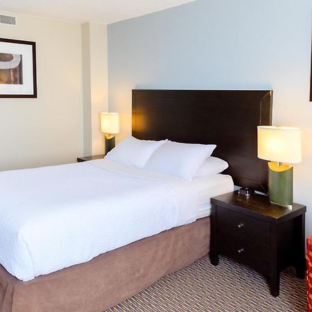 Rodd Grand Yarmouth Hotel Екстериор снимка