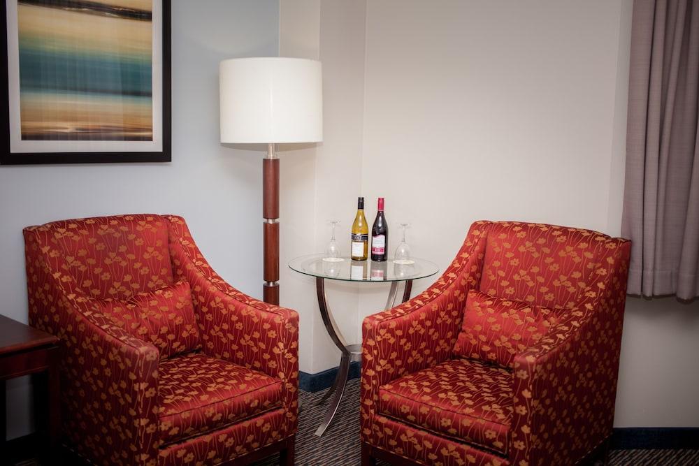 Rodd Grand Yarmouth Hotel Екстериор снимка