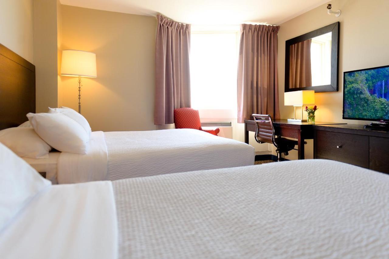 Rodd Grand Yarmouth Hotel Екстериор снимка