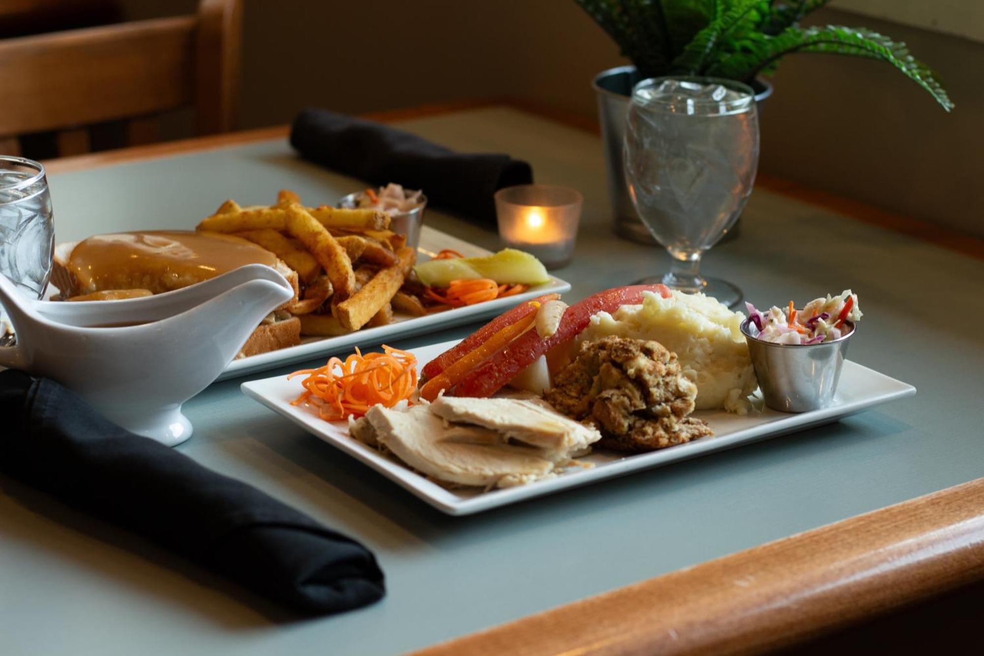 Rodd Grand Yarmouth Hotel Екстериор снимка