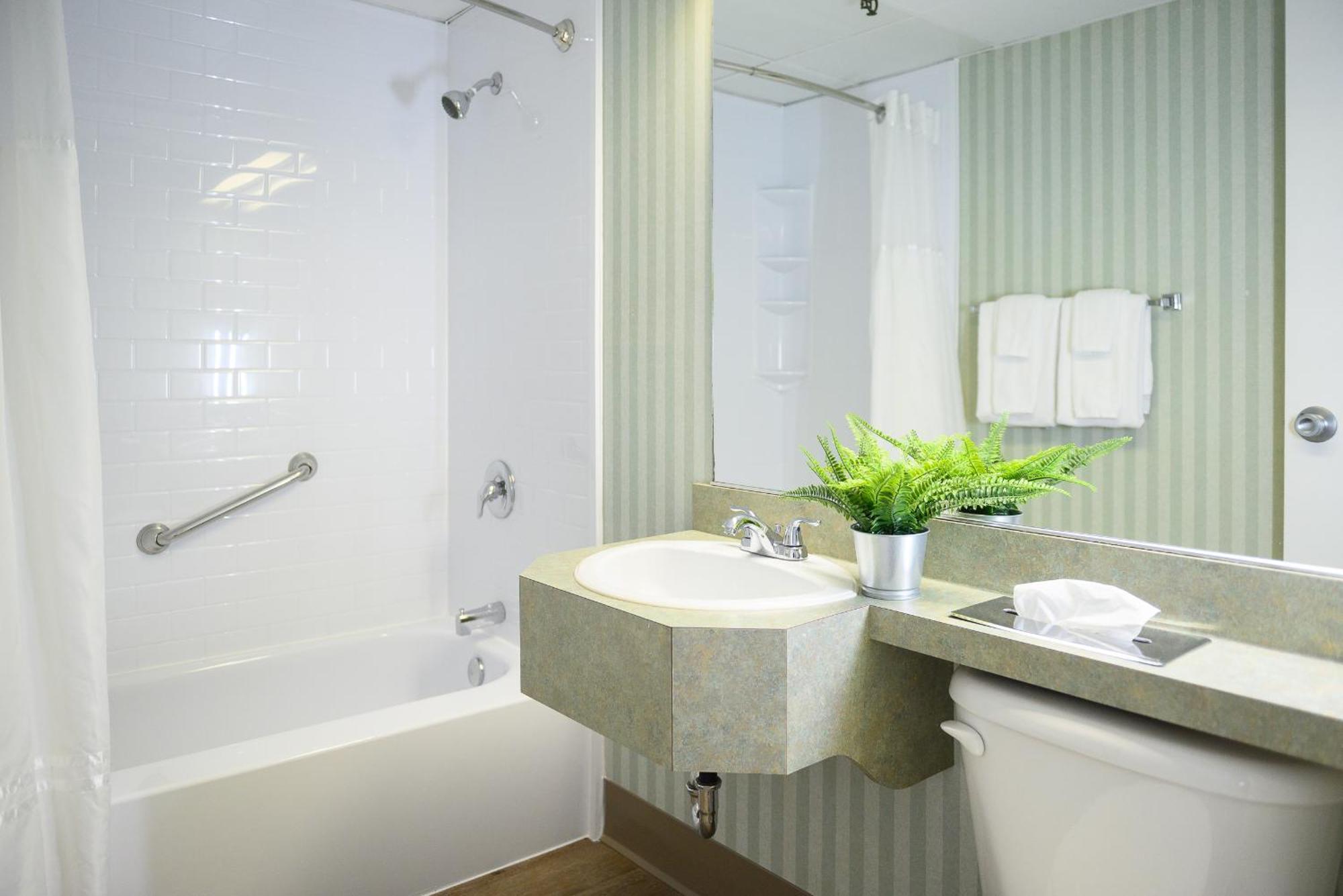 Rodd Grand Yarmouth Hotel Екстериор снимка