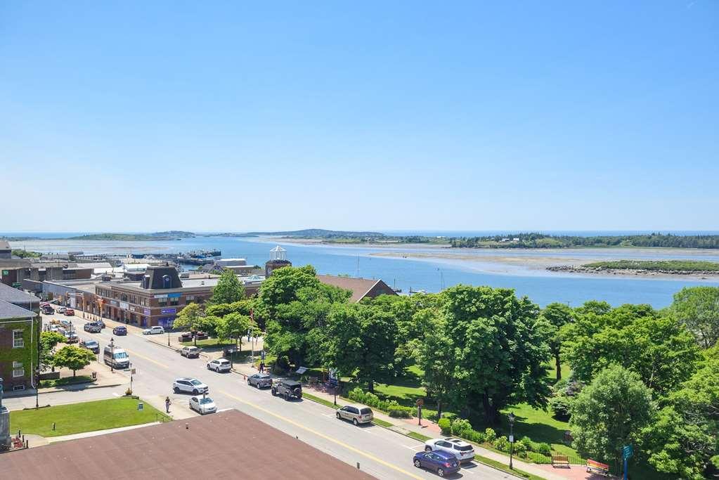 Rodd Grand Yarmouth Hotel Екстериор снимка