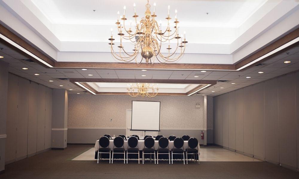 Rodd Grand Yarmouth Hotel Екстериор снимка