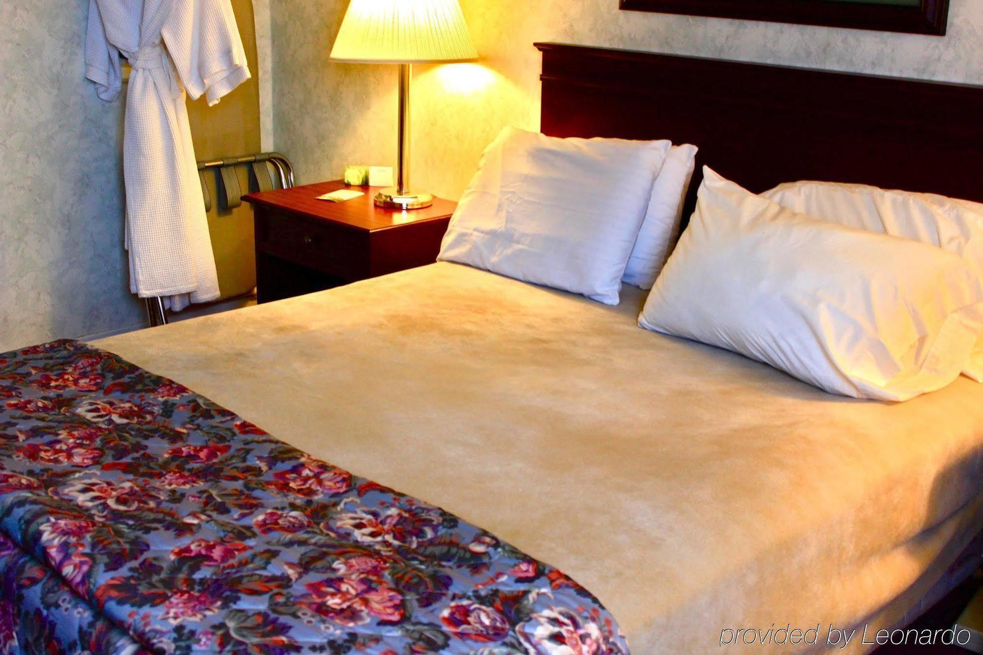 Rodd Grand Yarmouth Hotel Екстериор снимка