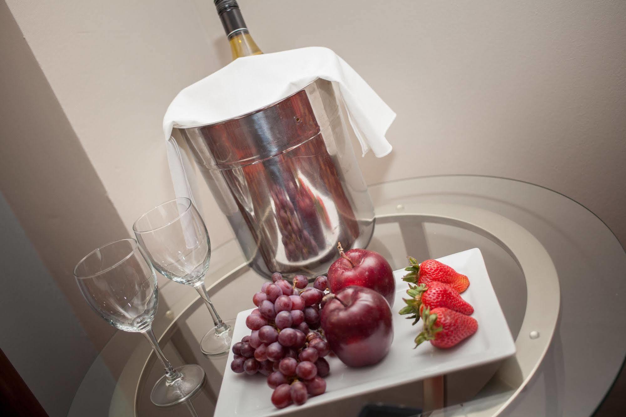 Rodd Grand Yarmouth Hotel Екстериор снимка