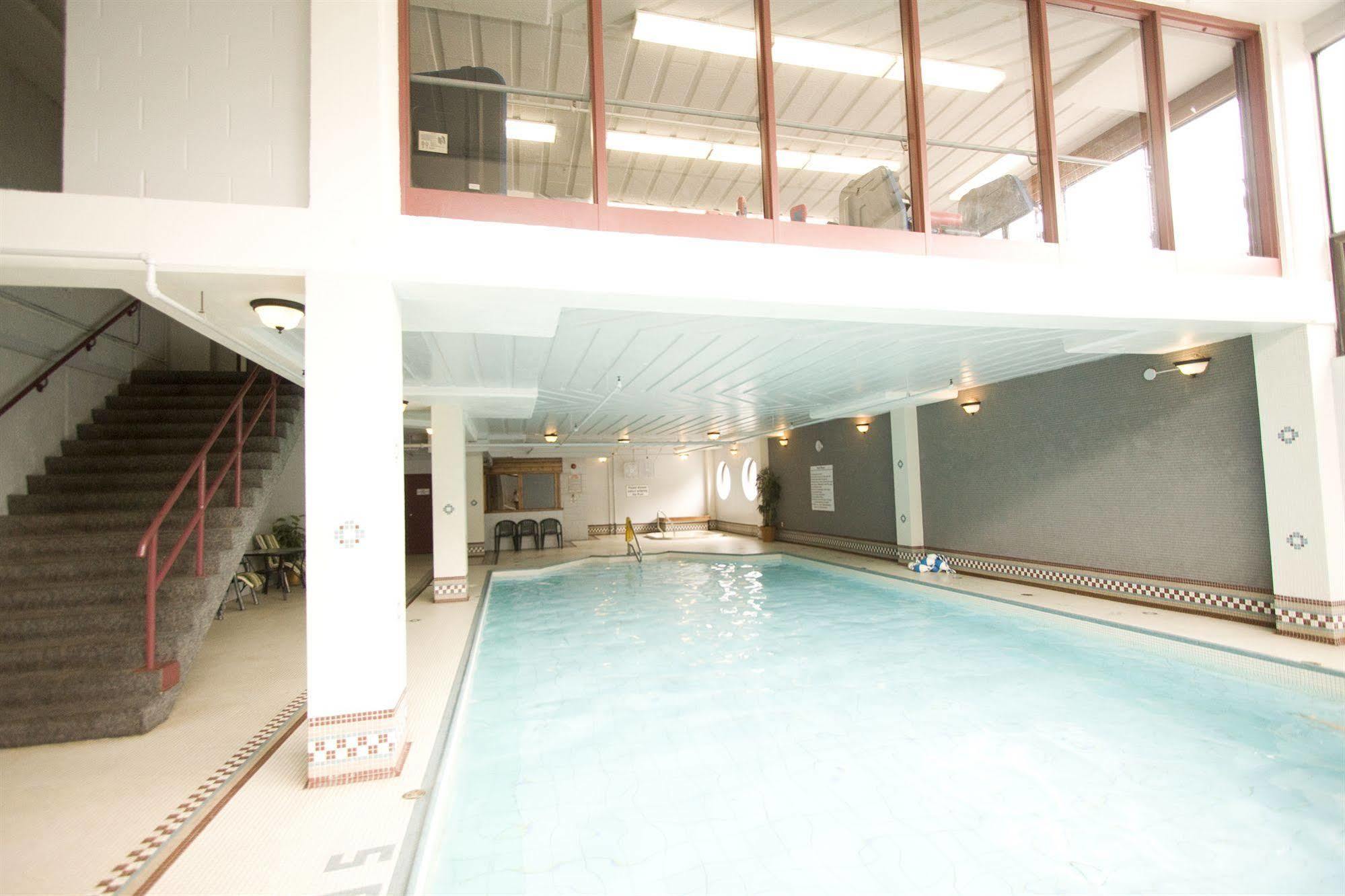 Rodd Grand Yarmouth Hotel Екстериор снимка