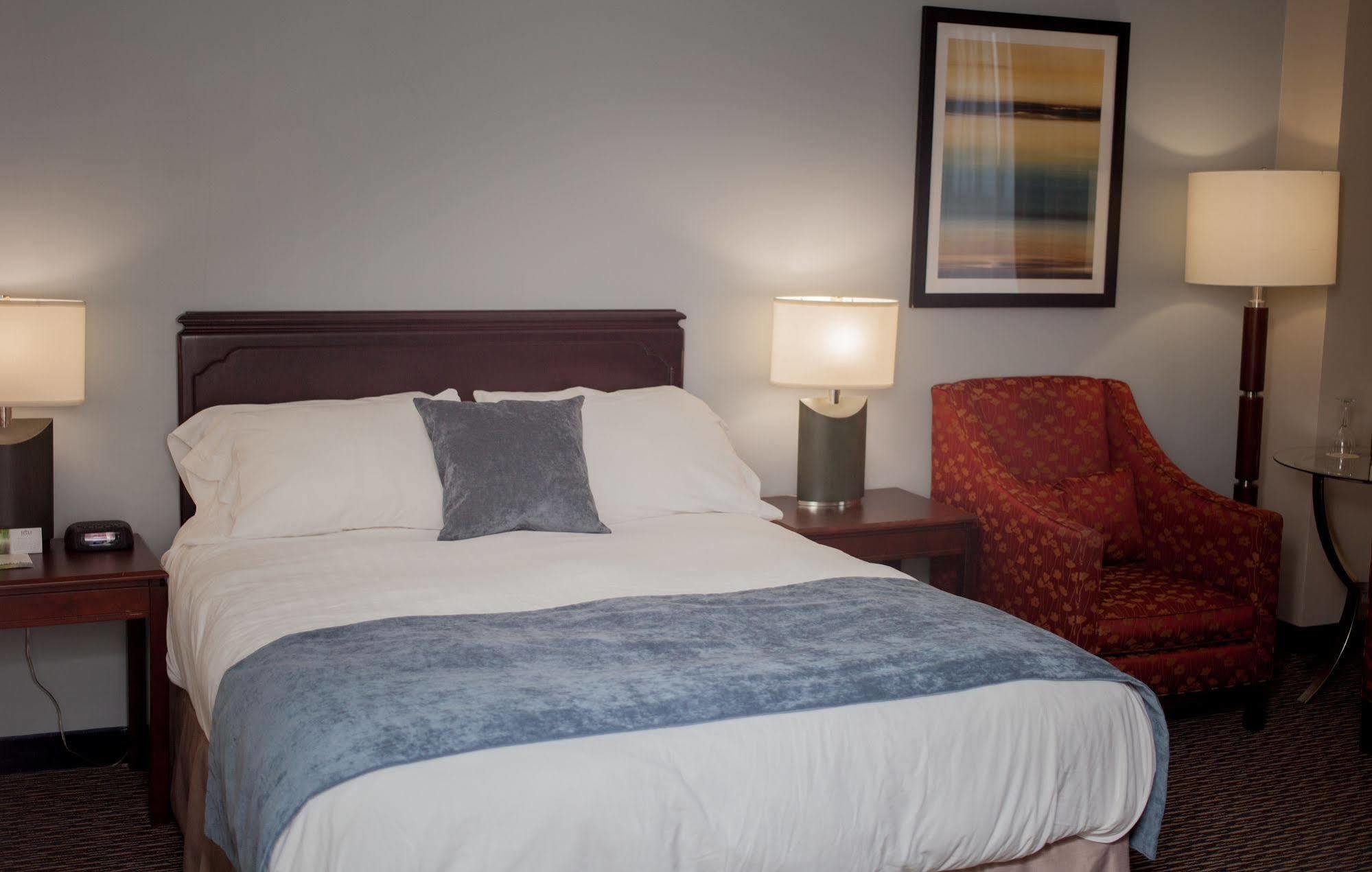 Rodd Grand Yarmouth Hotel Екстериор снимка