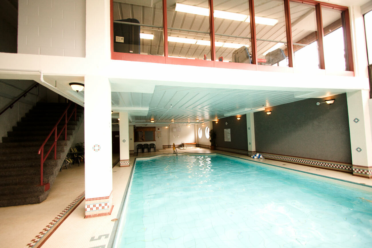 Rodd Grand Yarmouth Hotel Екстериор снимка